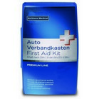 VERBANDKASTEN Kfz Premium Line DIN 13164 VERBANDKASTEN Kfz Premium Line DIN 13164