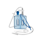 DRAINOBAG 150 K8 Redon-Drain PVC steril DRAINOBAG 150 K8 Redon-Drain PVC steril