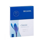 BELSANA K2 AD 4 mode o.Spitze BELSANA K2 AD 4 mode o.Spitze