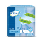 TENA PANTS plus L Einweghose TENA PANTS plus L Einweghose