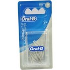 ORAL B Interdental NF konisch fein 3-6,5mm ORAL B Interdental NF konisch fein 3-6,5mm