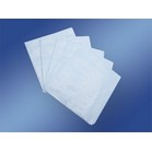 Liegenauflage 2- lagig 100cm x 200 cm Liegenauflage 2- lagig 100cm x 200 cm