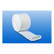 Schlauchverband finger Schlauchverband finger