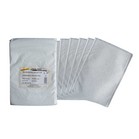 Tiga med Waschhandschuhe Ultra- soft Tiga med Waschhandschuhe Ultra- soft