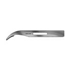 Fadenmesser Fadenmesser