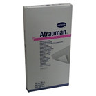 ATRAUMAN 10x20cm steril Kompressen ATRAUMAN 10x20cm steril Kompressen