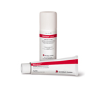MIRFULAN N Salbenspray MIRFULAN N Salbenspray