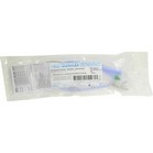UROMED CYST CH 14 Wechsel Katheter- Set Integral 3026 UROMED CYST CH 14 Wechsel Katheter- Set Integral 3026