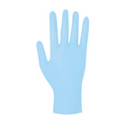 NITRIL Handschuhe NextGen Gr.L NITRIL Handschuhe NextGen Gr.L