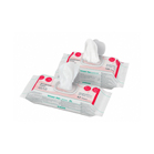 MELISEPTOL Wipes sensitive XL MELISEPTOL Wipes sensitive XL