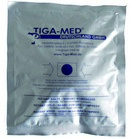 TIGA Med Sofortkältekompresse 15x17cm TIGA Med Sofortkältekompresse 15x17cm