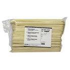 HOLZMUNDSPATEL unsteril HOLZMUNDSPATEL unsteril