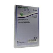 41+ Intertrigoprophylaxe Maßnahmen Background