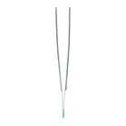 Peha®-instrument Standard Pinzette anatomisch gerade Peha®-instrument Standard Pinzette anatomisch gerade