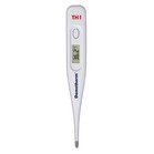 DOMOTHERM TH1 Digital Fieberthermometer DOMOTHERM TH1 Digital Fieberthermometer