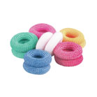 ASKINA Finger Bob farbig ASKINA Finger Bob farbig