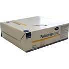 FOLIODRESS Cap Comfort Universal weiß OP-Hauben FOLIODRESS Cap Comfort Universal weiß OP-Hauben