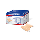 LEUKOPLAST Elastic Fingerkuppenpflaster 44x50 mm LEUKOPLAST Elastic Fingerkuppenpflaster 44x50 mm