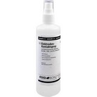 EKG Elektroden Spray 250 ml EKG Elektroden Spray 250 ml