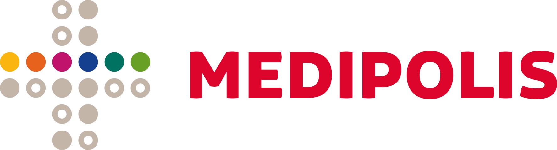 Medipolis