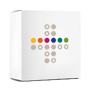 ELEKTRODEN Erw./Paed.H66LG Liquidgel Keine Abbildung verfügbar.