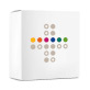 Long-Life Filter Compact Long-Life Filter Compact